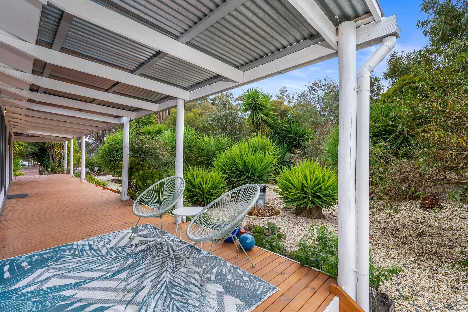 Additional image 15 of 250 Seymour-Avenel Road, Seymour VIC 3660