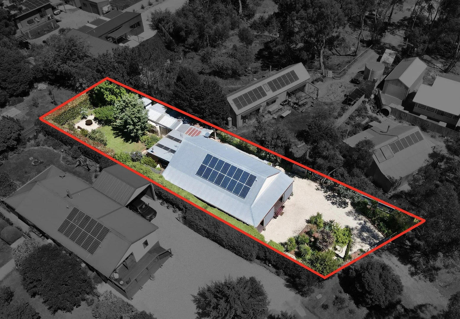 Additional image 2 of 47 Franklin Street, Maldon VIC 3463