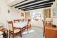Additional image 7 of Wellwood Close, Horsham