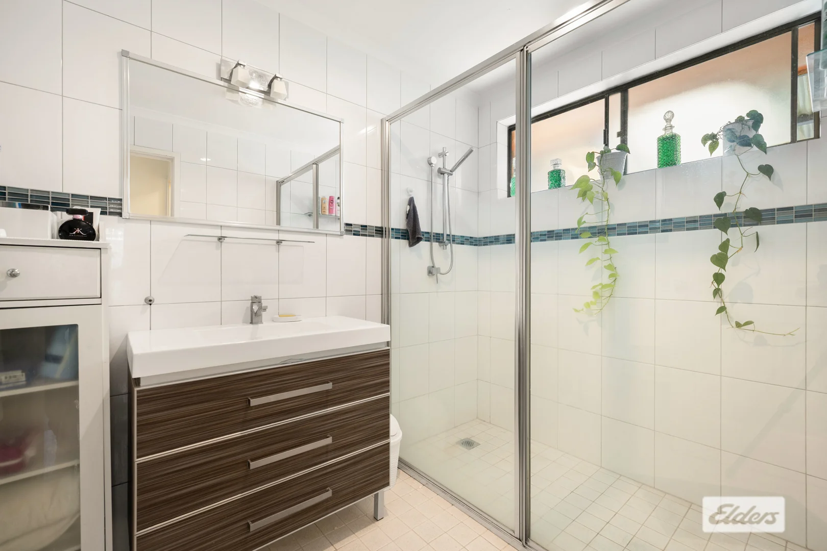 Additional image 12 of 150 Church Street, Corowa NSW 2646