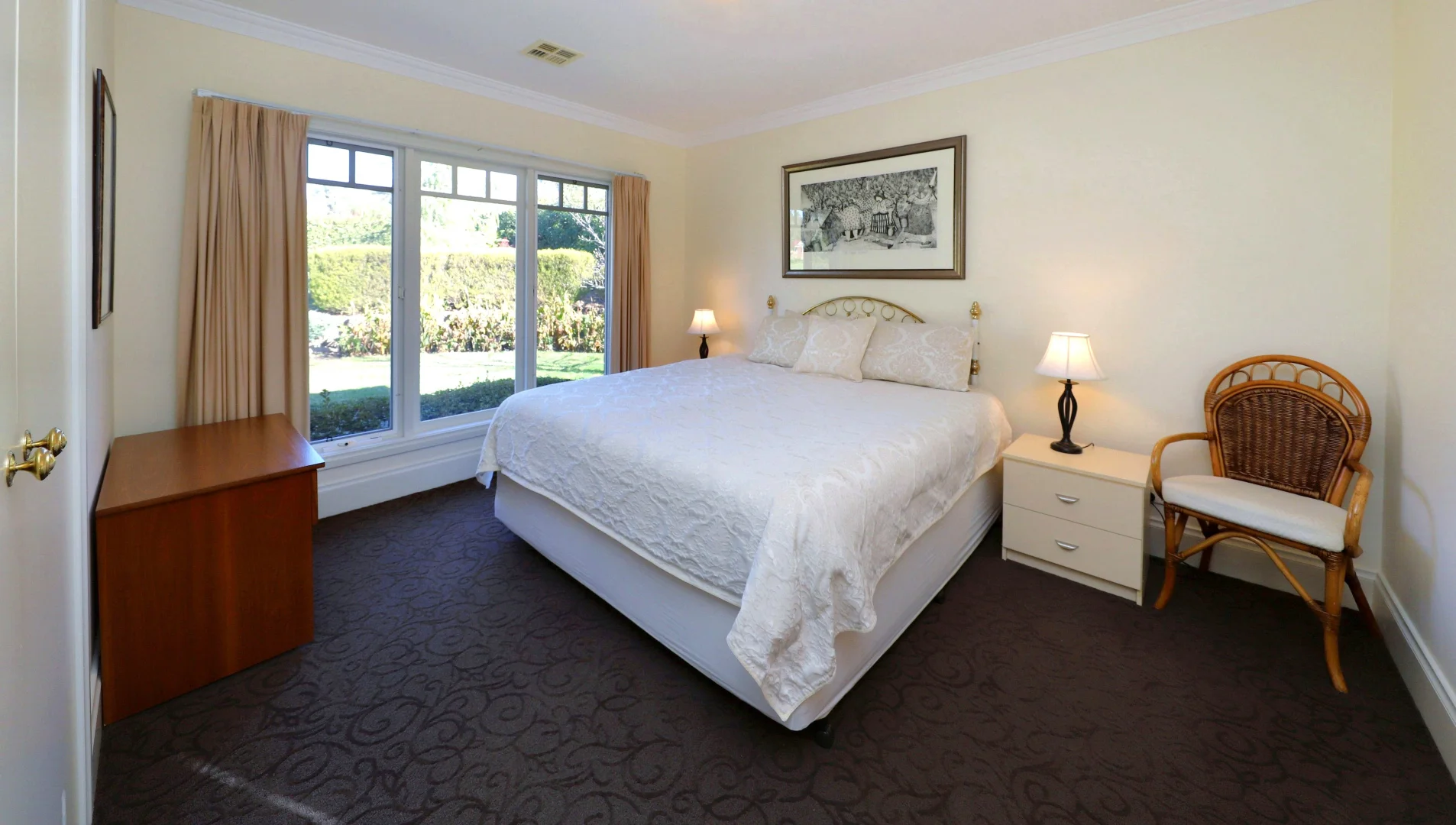 Additional image 15 of 30 Tumut Plains Road, Tumut NSW 2720