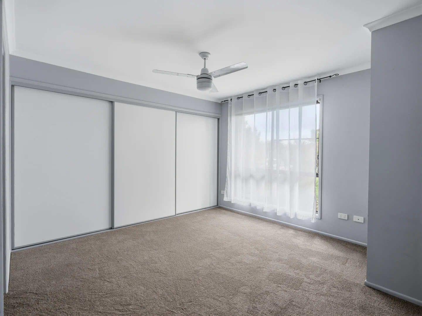 Additional image 8 of 13 Binowee Court, D'Aguilar QLD 4514