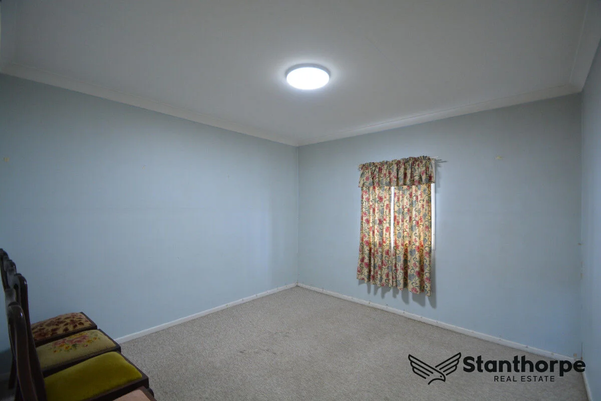 Additional image 7 of 22 Granite Street, Stanthorpe QLD 4380