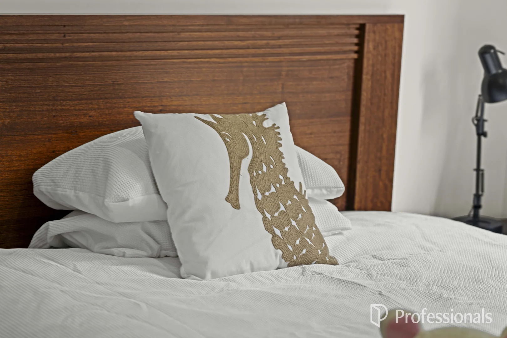 Additional image 15 of 55 Stoneyfell Road, Point Cook VIC 3030