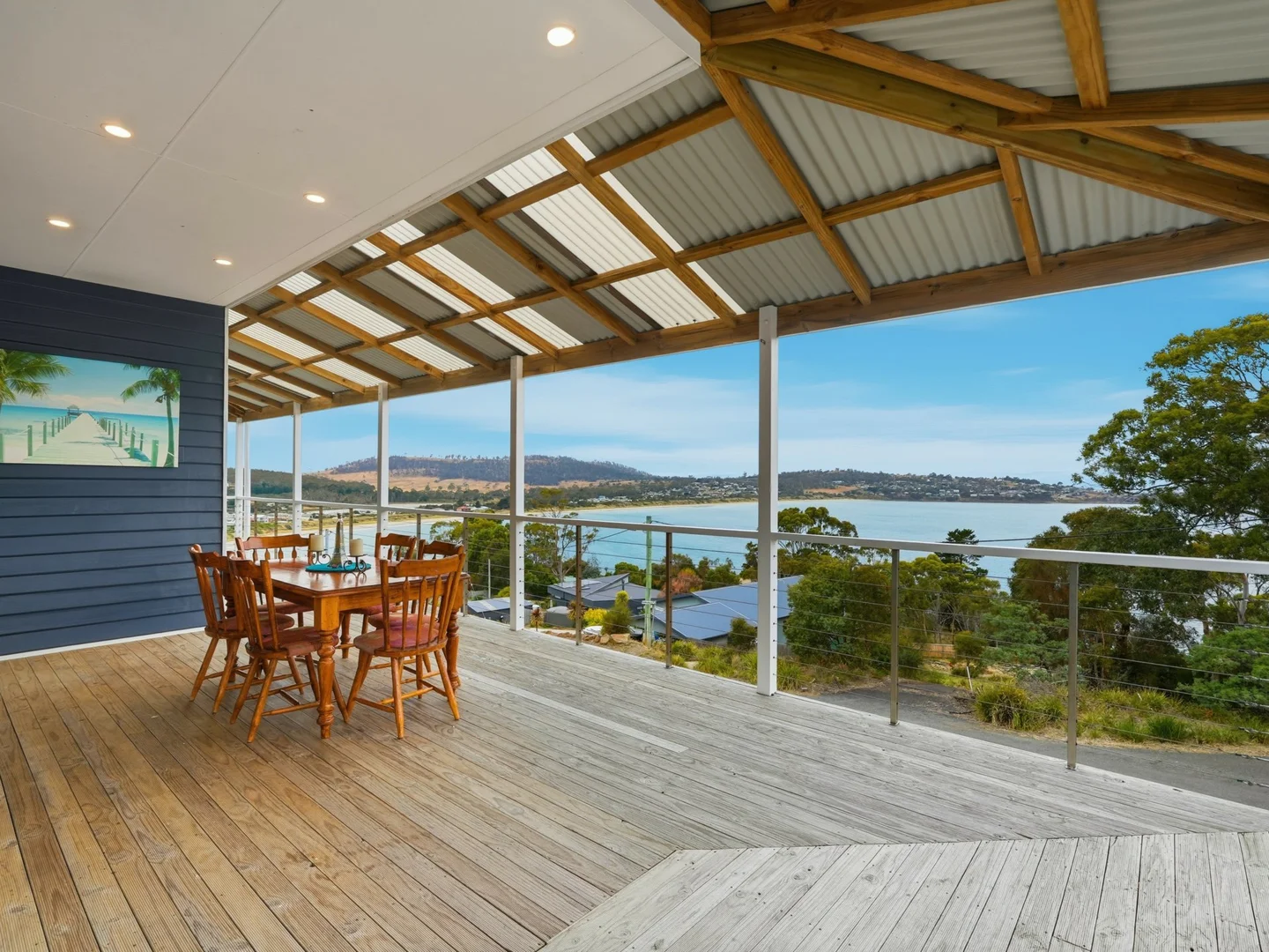 Additional image 10 of 17 Brown Hawk Road, Primrose Sands TAS 7173