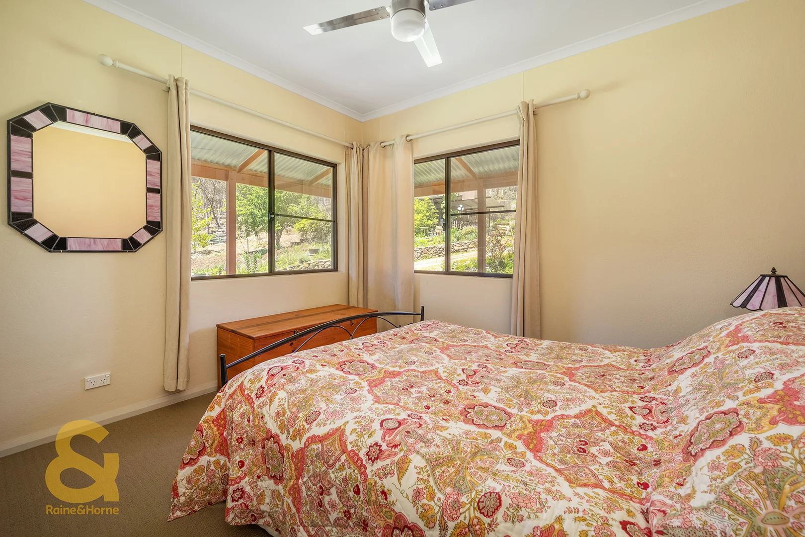 Additional image 7 of 446 Green Gully Road Green Gully via, Mudgee NSW 2850