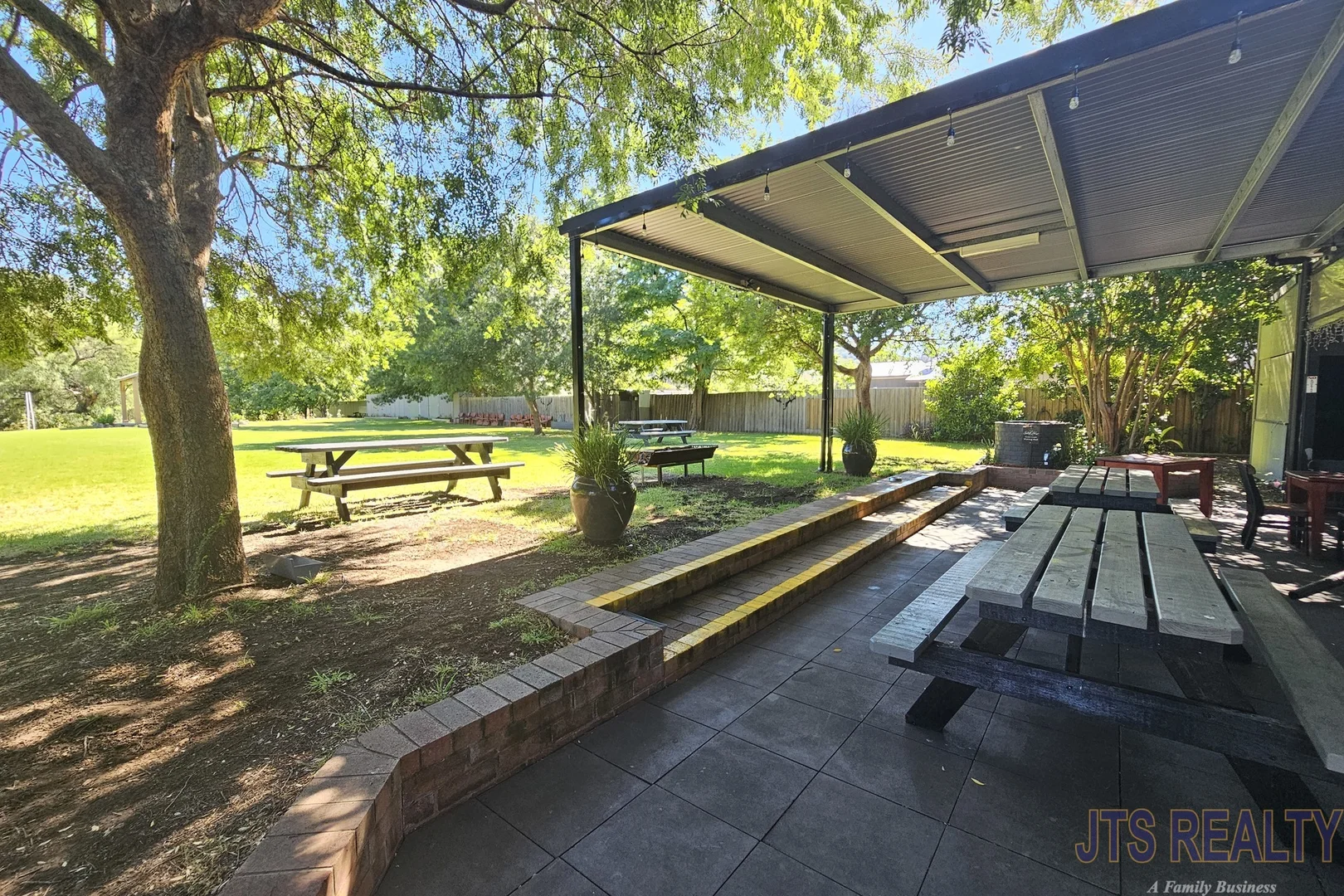 Additional image 26 of 46 Mayne Street, Murrurundi NSW 2338