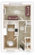 Additional image 7 of Plot 114, The Lamberhurst at St Aidans Garden, Shobnall Road, Branston, DE14
