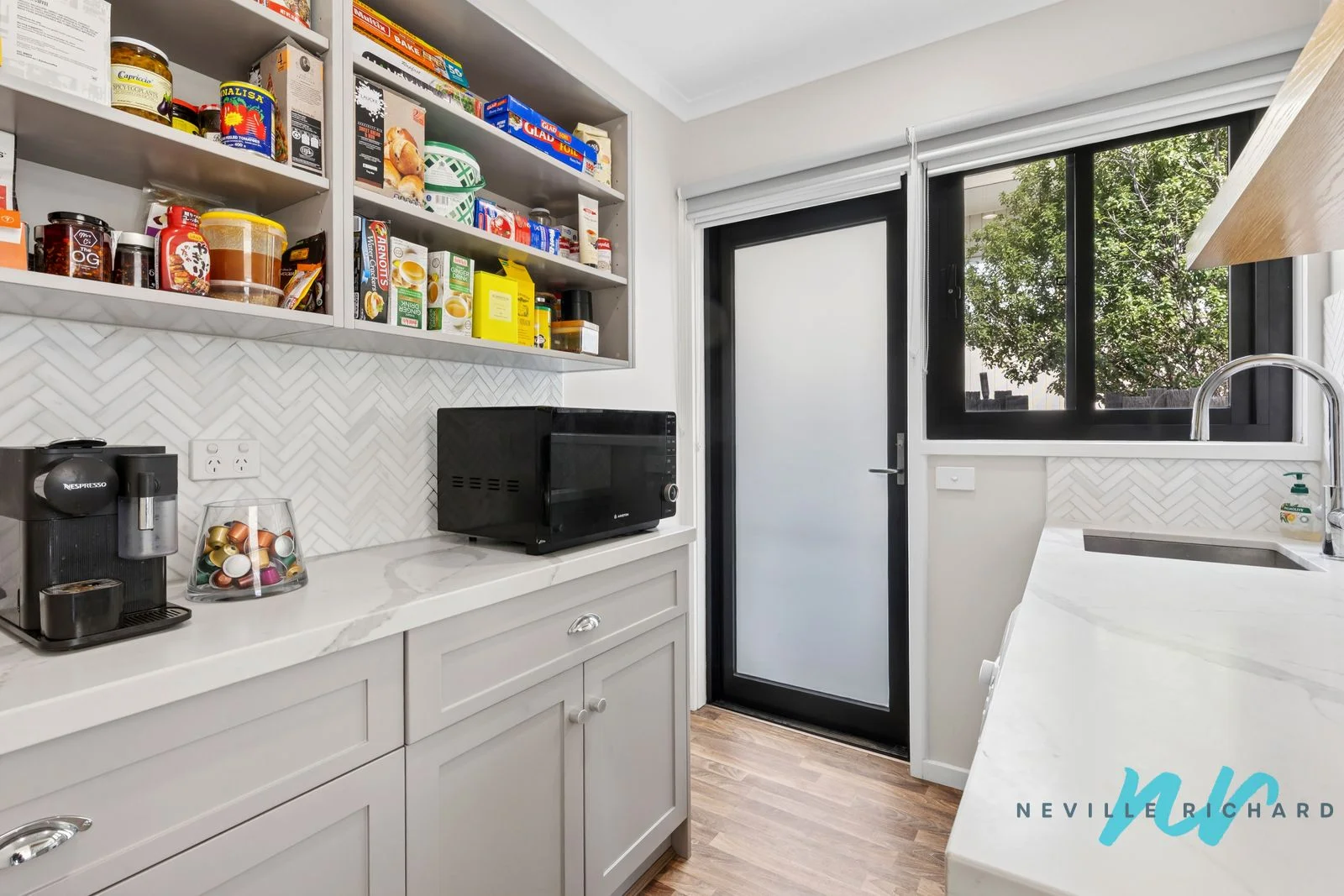 Additional image 6 of 23 Clyde Avenue, St Leonards VIC 3223