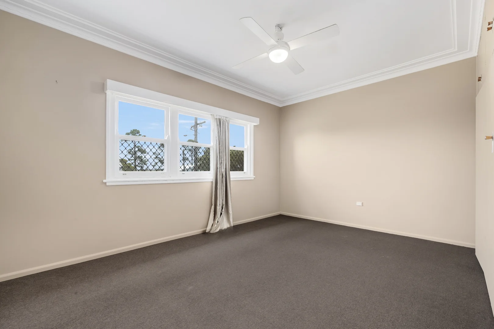 Additional image 7 of 36 Main Street, Smithtown NSW 2440