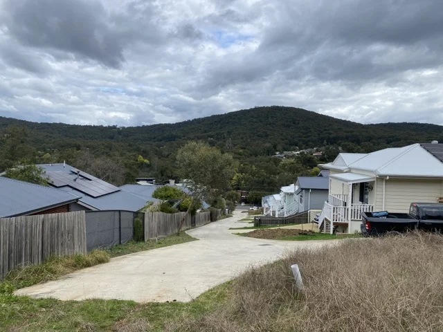 Additional image 3 of 10 Marchese. Close, Yarra Junction VIC 3797