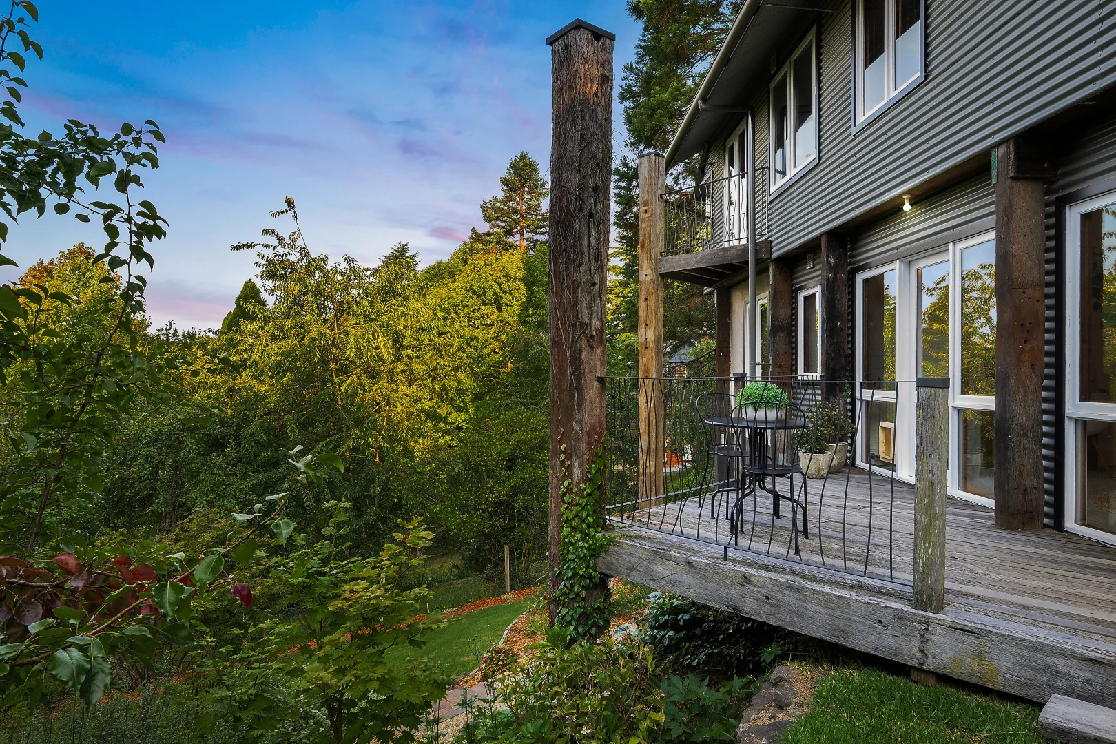 Additional image 23 of 15-17 Angel Street, Wentworth Falls NSW 2782