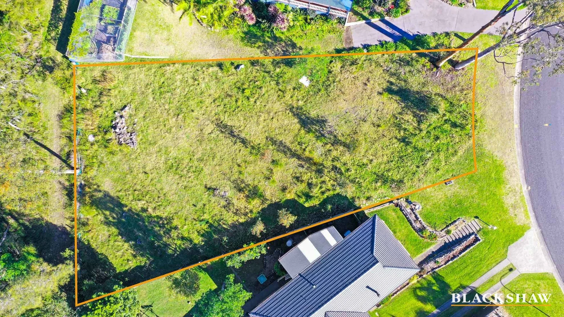 Additional image 2 of 22 Renee Crescent, Moruya Heads NSW 2537