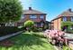Additional image 26 of Moorfields Avenue, Eastwood, Nottingham, NG16