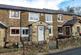 Additional image 42 of Back Lane, Chorley PR6