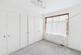 Additional image 10 of Wordsworth Avenue, London