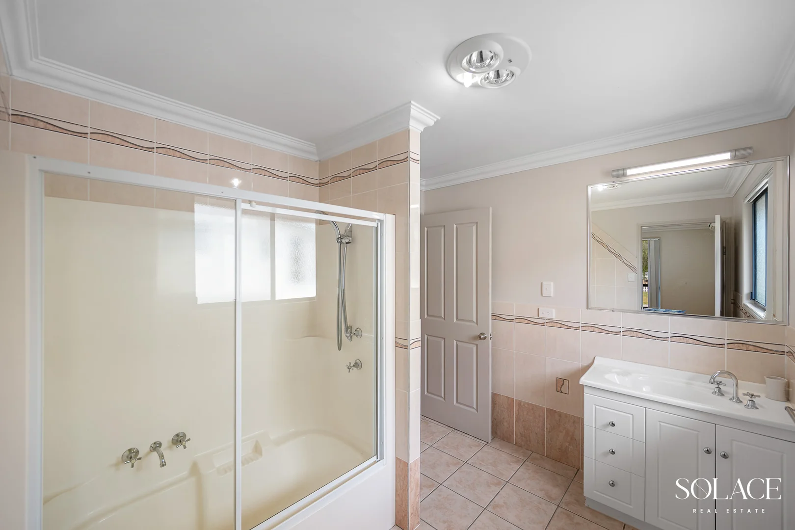 Additional image 13 of 10 Shilling Street, Turkey Beach QLD 4678