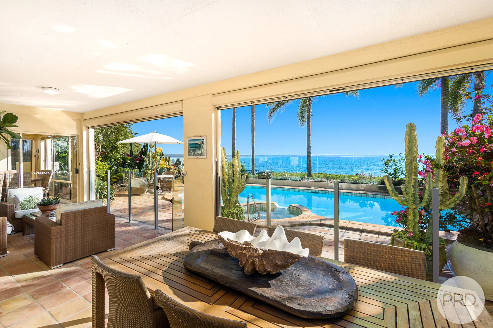 Additional image 18 of 10 Cook Street, Salamander Bay NSW 2317