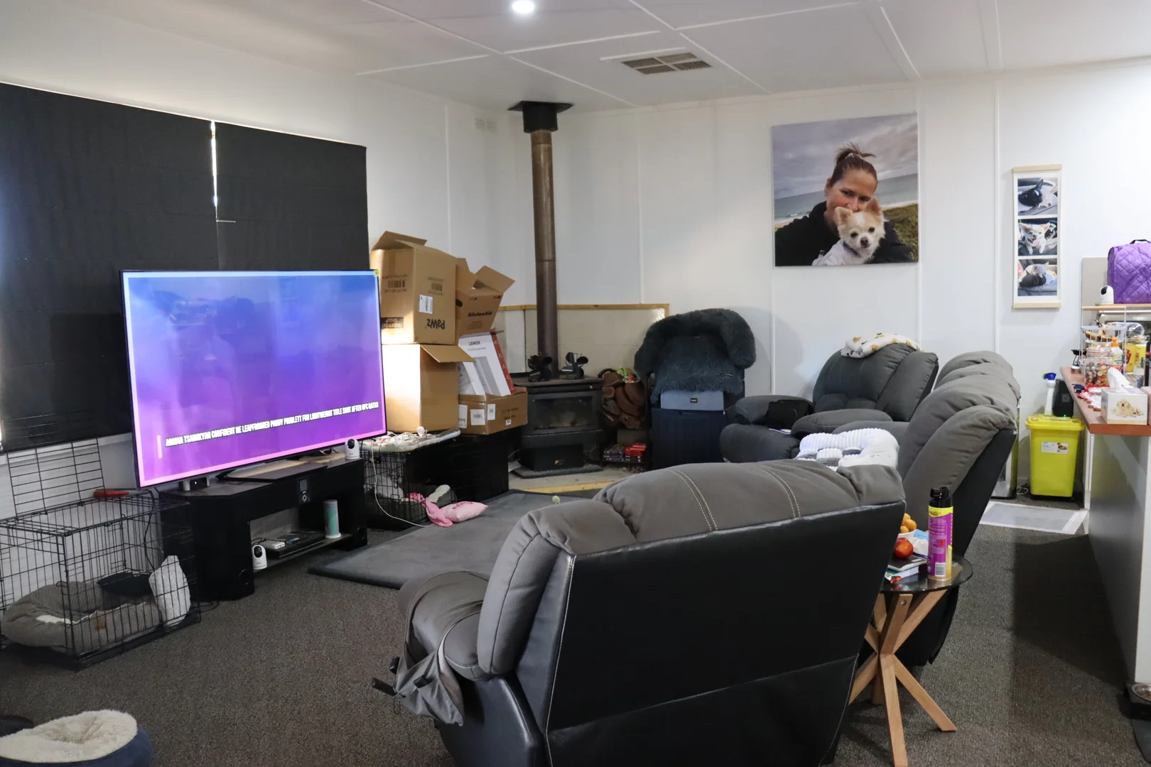 Additional image 7 of 73 Garrett Road, Glossop SA 5344