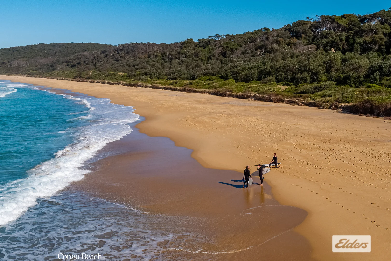 Additional image 13 of 269 Congo Road, Congo NSW 2537