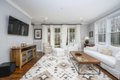 Additional image 6 of 20 Bay Woods Dr, Hampton Bays, NY, 11946