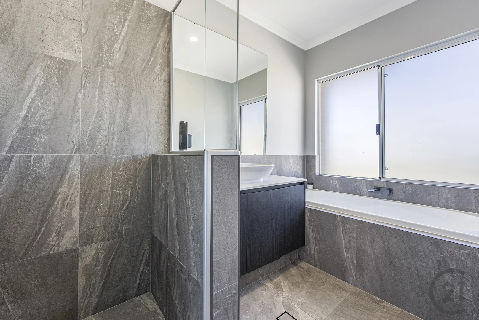 Additional image 25 of 71 Jinatong Loop, Dawesville WA 6211