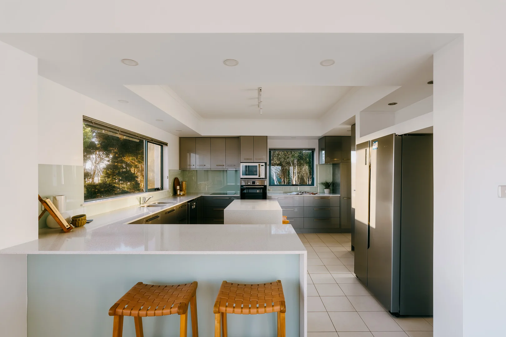 Additional image 7 of 17328 Bass Highway, Boat Harbour TAS 7321