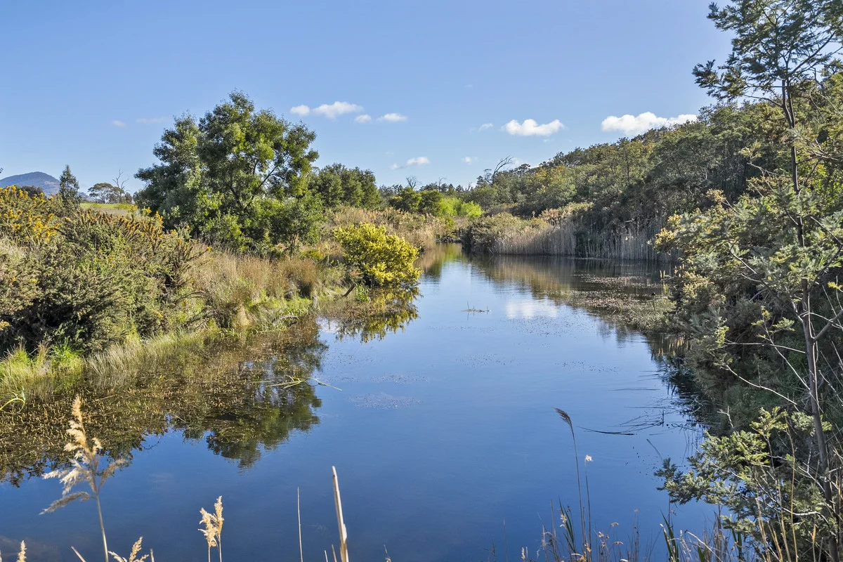 Additional image 23 of 151 Prossers Road, Richmond TAS 7025