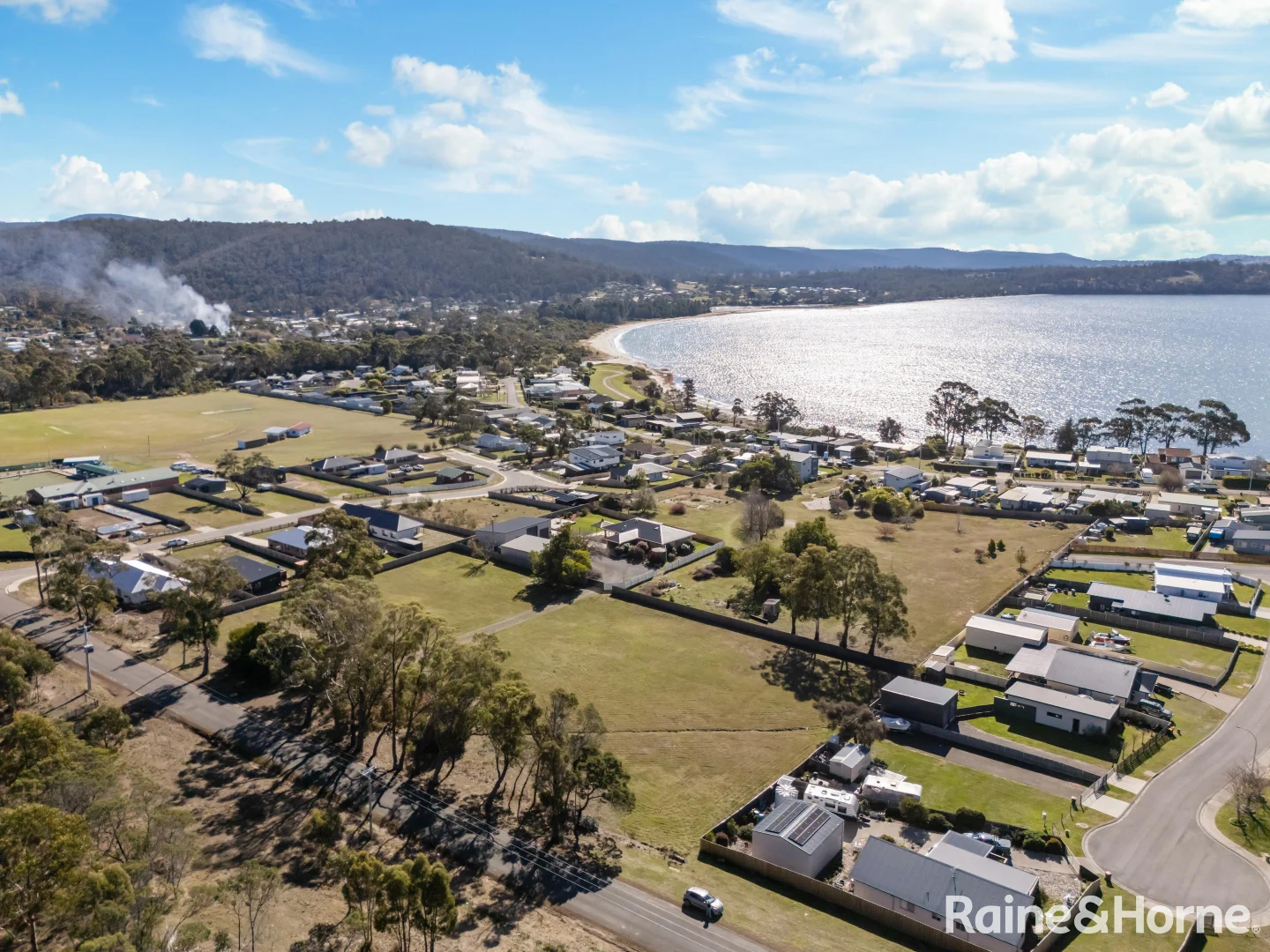 Additional image 13 of Lot 1-19/51 Rheban Road, Orford TAS 7190