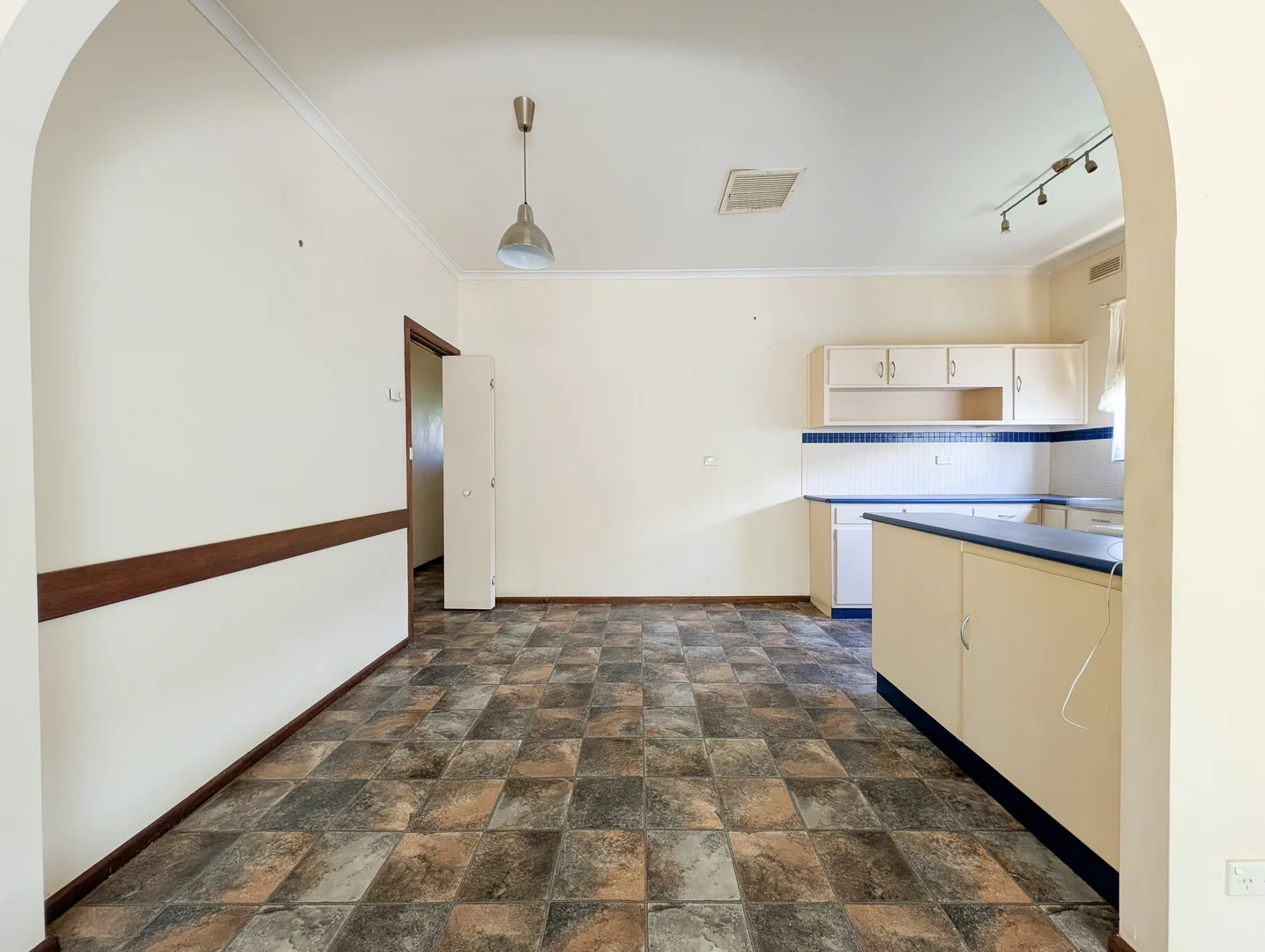 Additional image 8 of 22 Lyall Avenue, Kerang VIC 3579