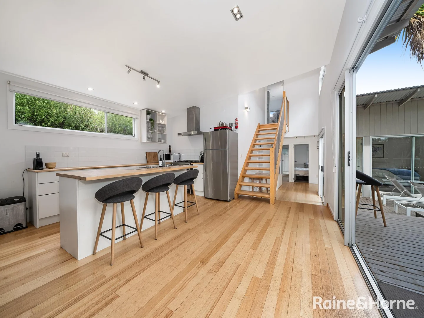 Additional image 6 of 23 French Street, Orford TAS 7190