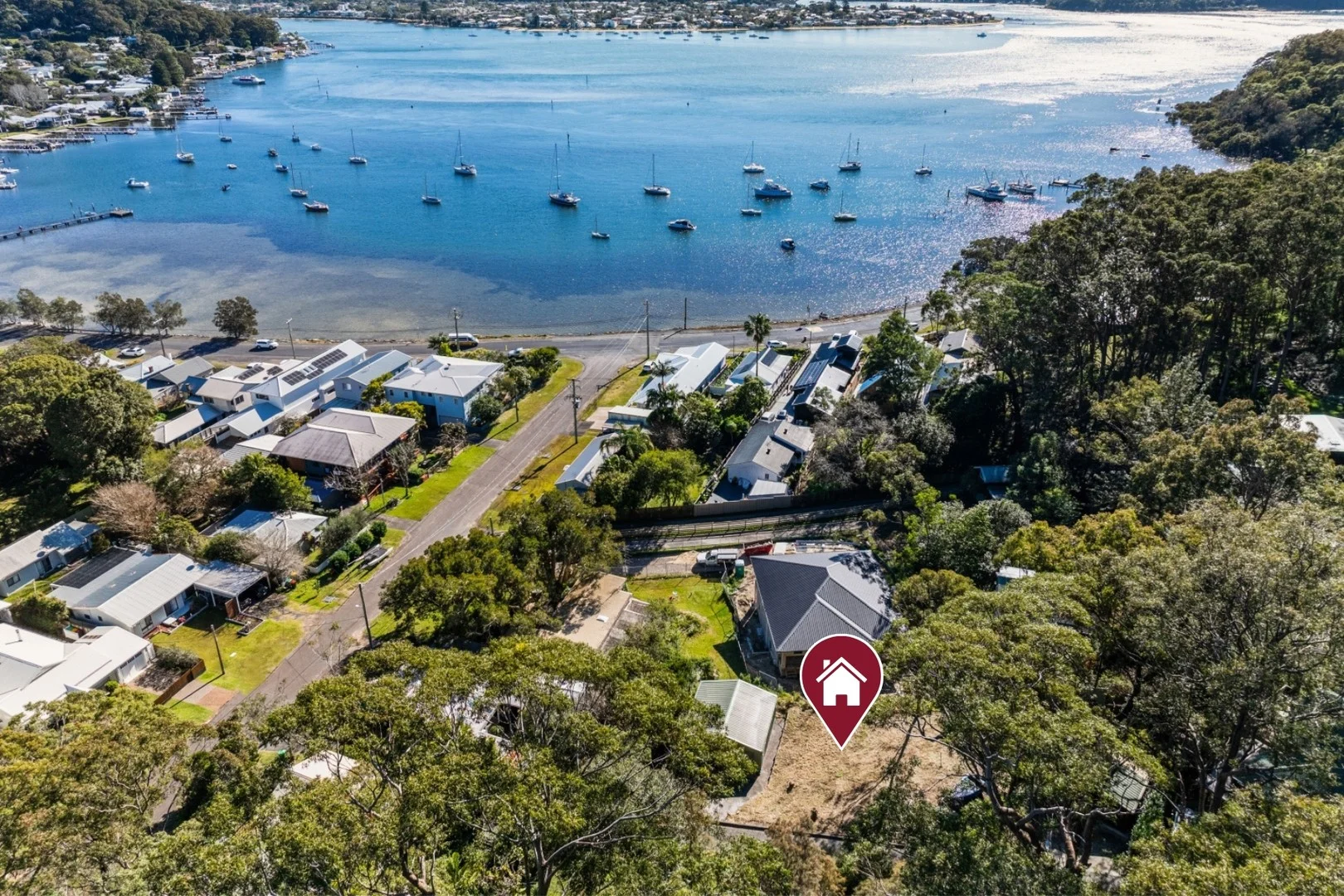 10a Como Parade, Pretty Beach NSW 2257