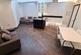 Additional image 19 of Mornington Place, Camden NW1