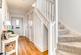Additional image 6 of 45b Listley Street, Bridgnorth