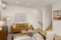 Additional image 9 of 1625 B 21st Ave, Seattle, WA, 98122