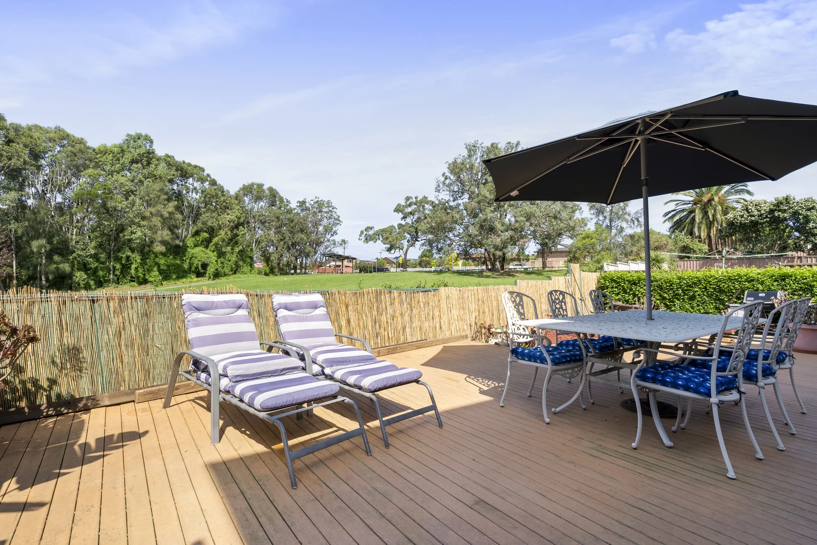 Additional image 22 of 5 Adrian Street, Macquarie Fields NSW 2564