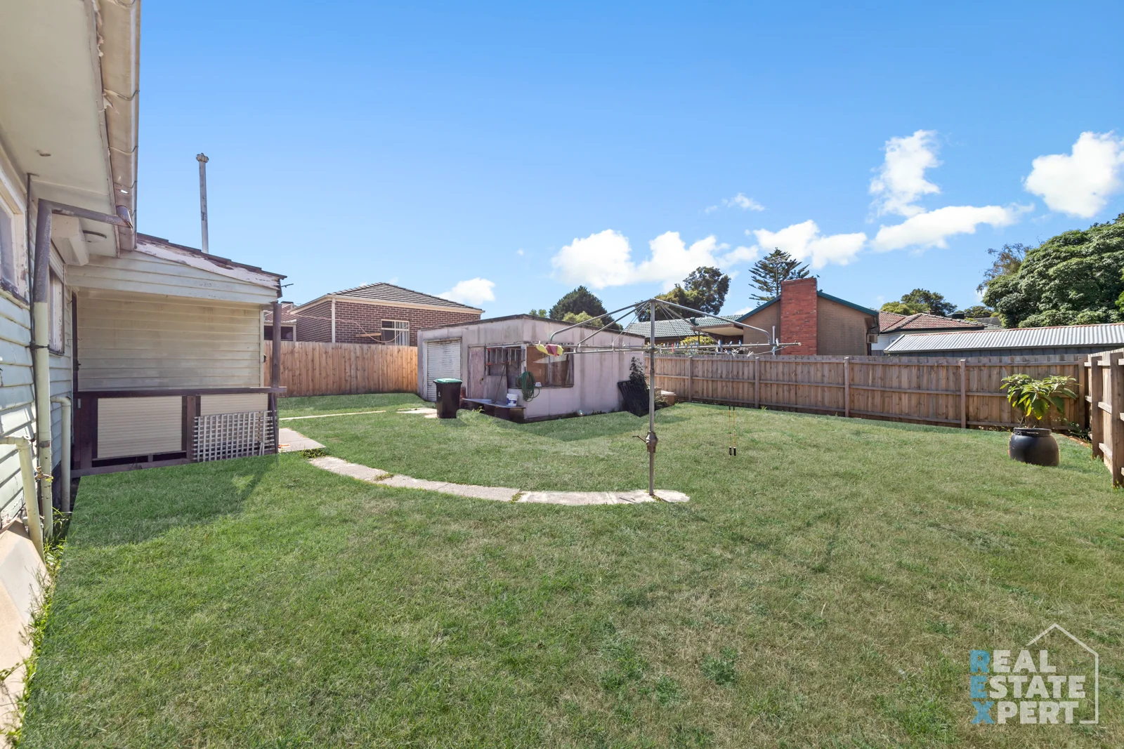 Additional image 8 of 7 Bess Court, Dandenong VIC 3175