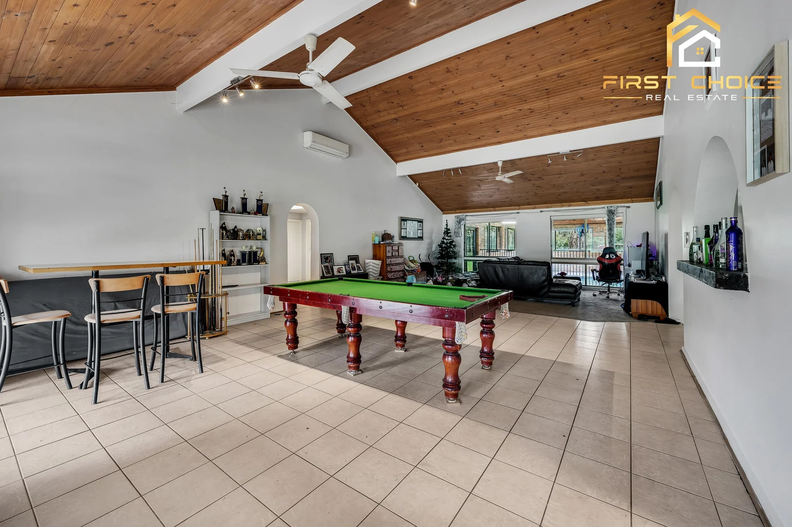 Additional image 4 of 1 Facey Road, Devon Meadows VIC 3977