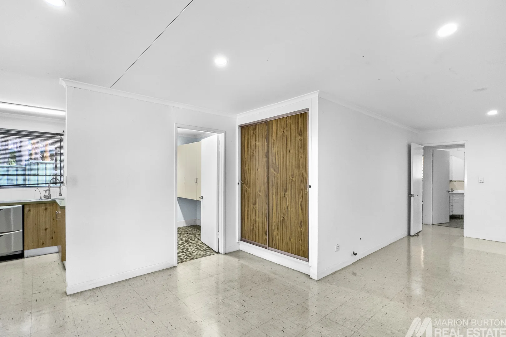 Additional image 23 of 11 Driver Court, Braitling NT 0870