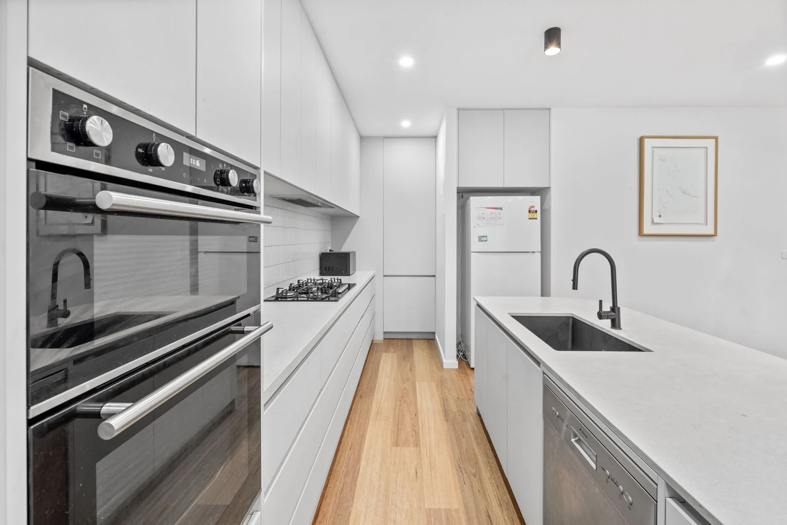 Additional image 13 of 70 Darwinia Drive, Mickleham VIC 3064