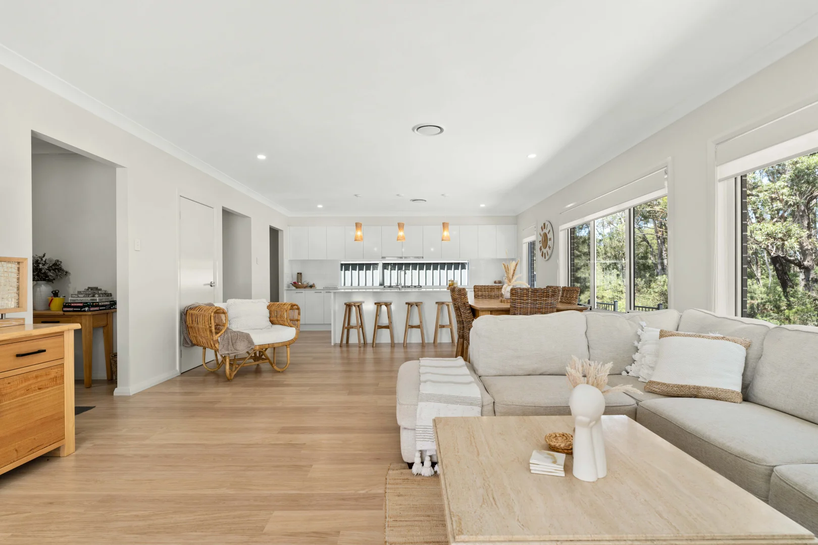 Additional image 6 of 4/23 Jacobs Drive, Sussex Inlet NSW 2540