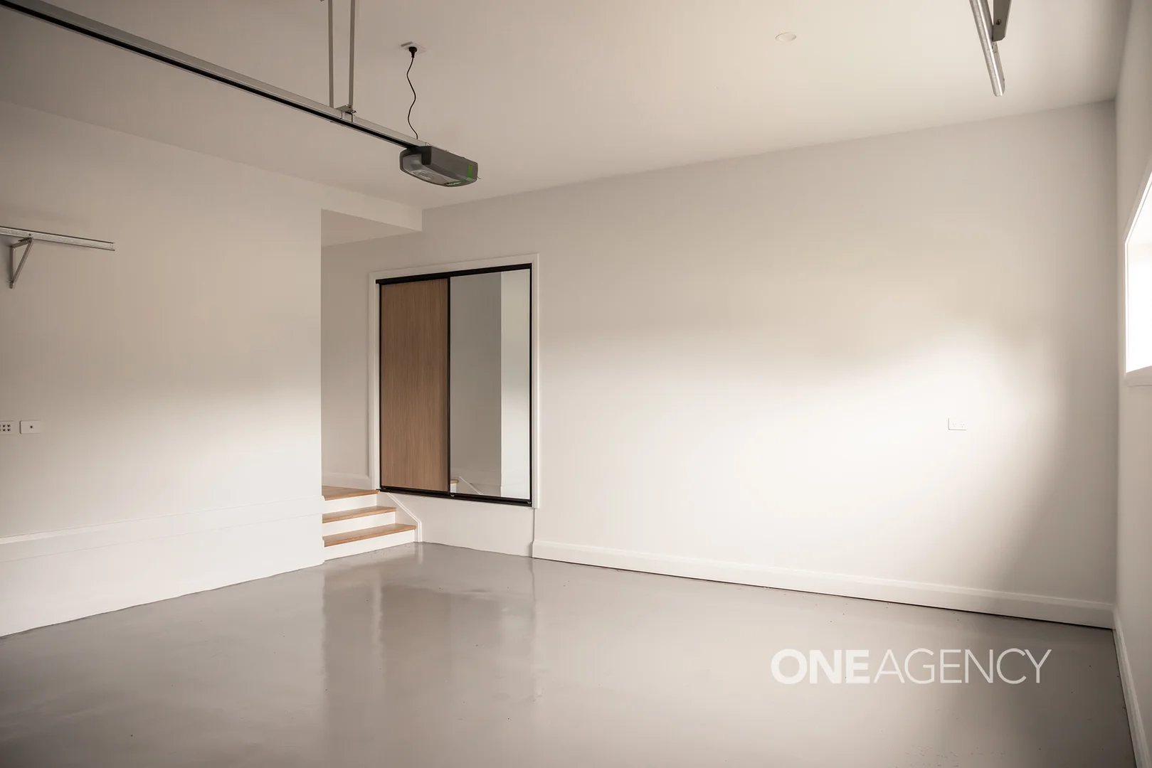 Additional image 18 of 1 / 21a Golf Links Drive, Batemans Bay NSW 2536