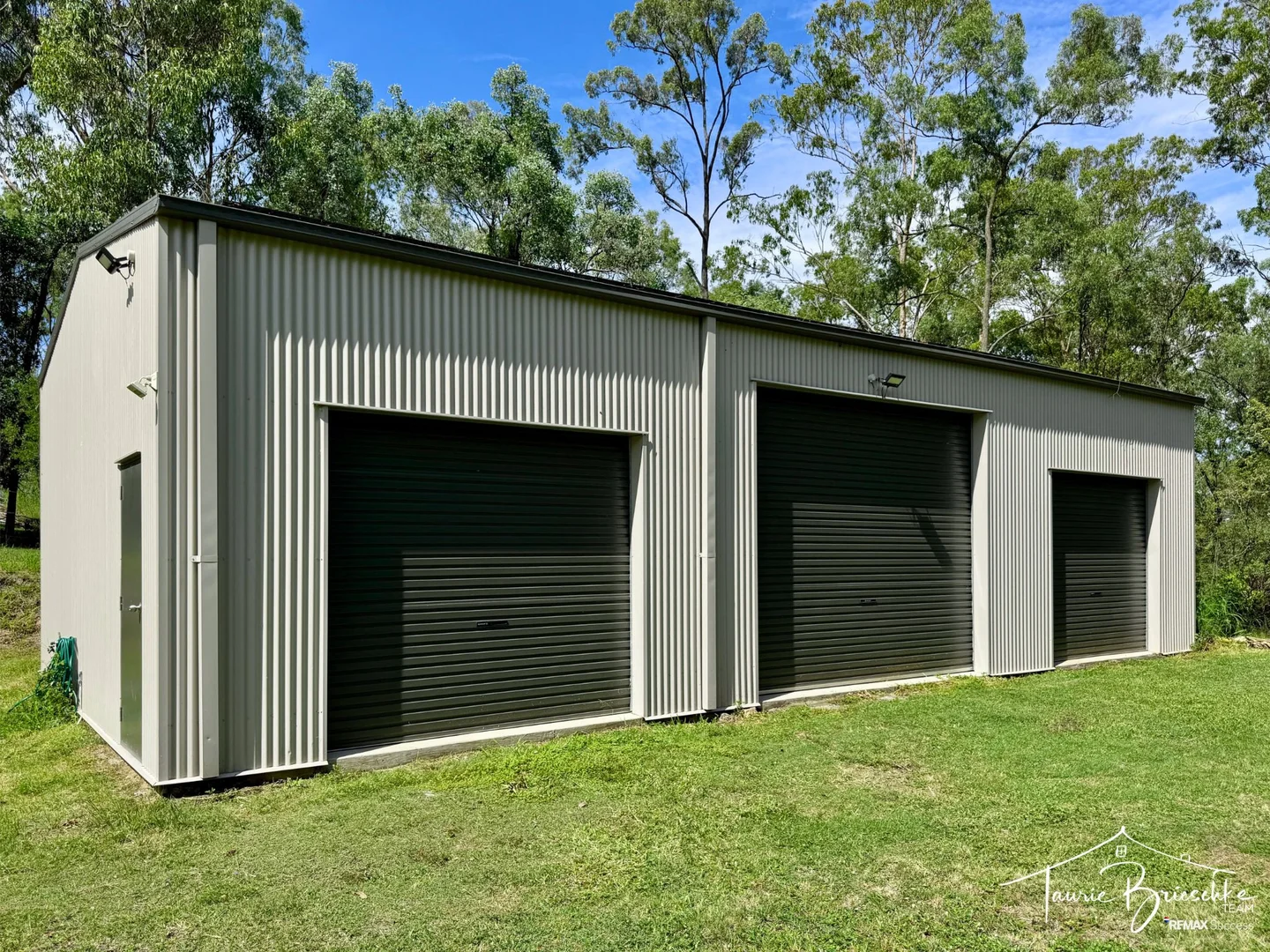 Additional image 13 of 19 Bucknall Court, Regency Downs QLD 4341