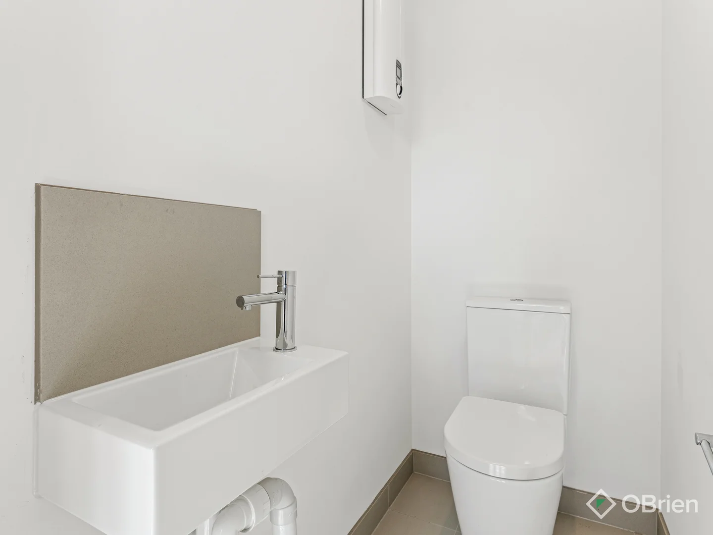 Additional image 9 of Level 1, 1/109 Mcleod Road, Patterson Lakes VIC 3197