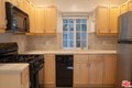Additional image 33 of 2401 Meadow Valley Ter, Los Angeles, CA, 90039