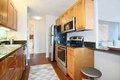 Additional image 6 of 233 E Wacker Dr Unit 2-2, Chicago, IL, 60601