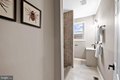 Additional image 28 of 2401 Harlem Ave, Baltimore, MD, 21216