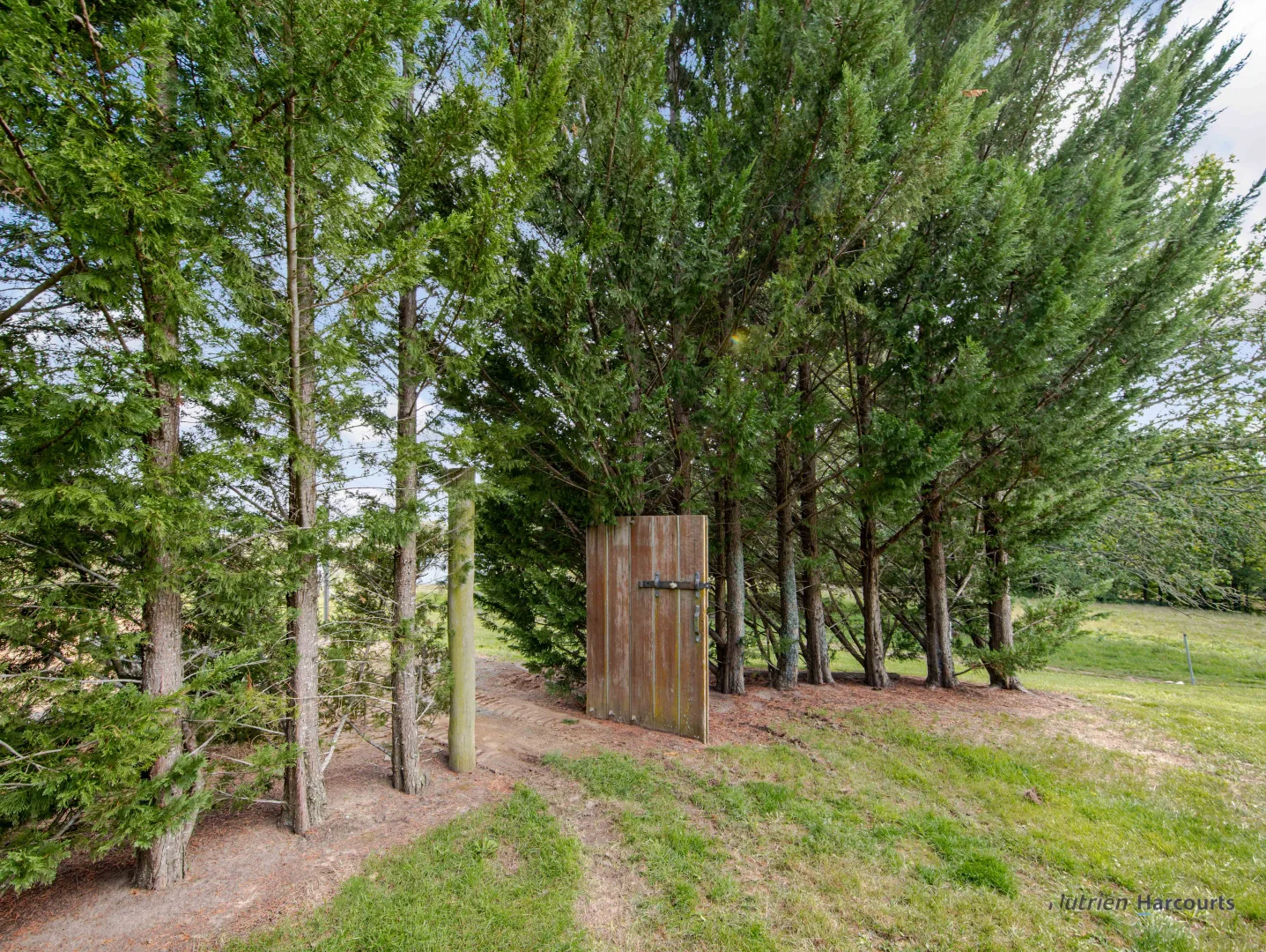 Additional image 27 of 106 Cawthornes Lane, Braidwood NSW 2622