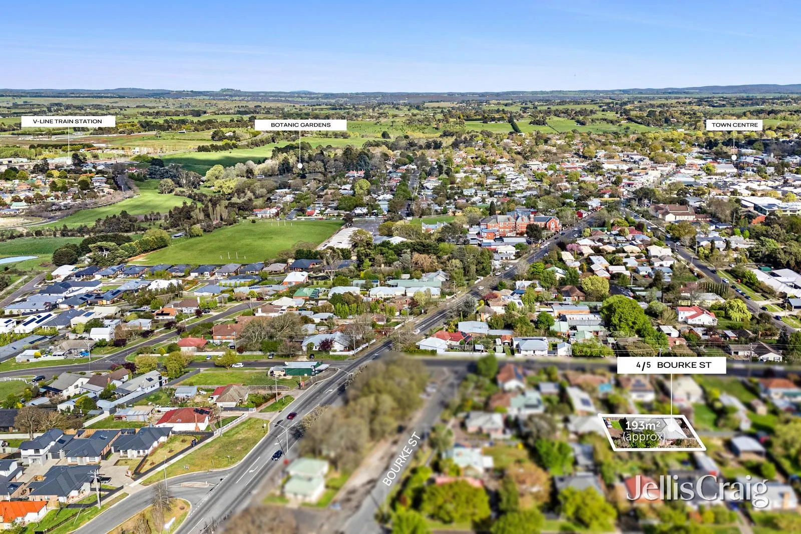 Additional image 15 of 4/5 Bourke Street, Kyneton VIC 3444
