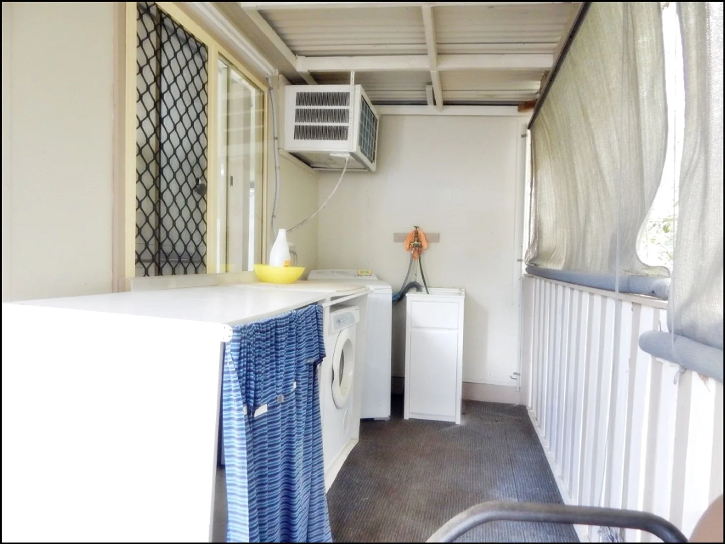 Additional image 16 of Site 31/1 Tandur Rd, Kybong QLD 4570